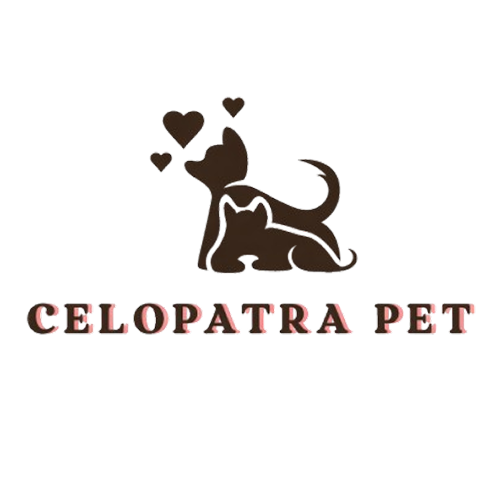 CELOPATRA