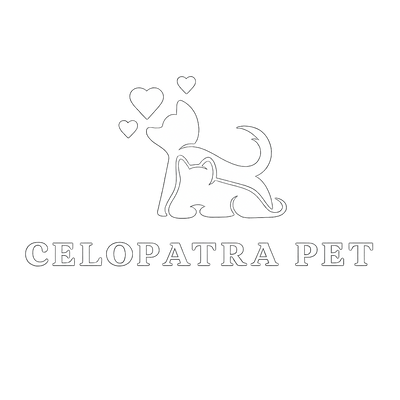 CELOPATRA