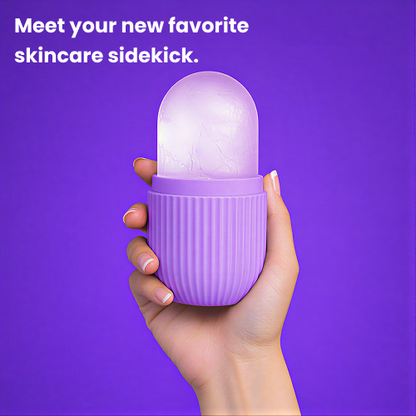 Celopatra Velour Ice